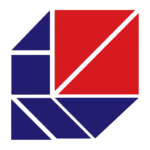 Pharmaron favicon