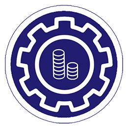 Pathfinder cost efficiency