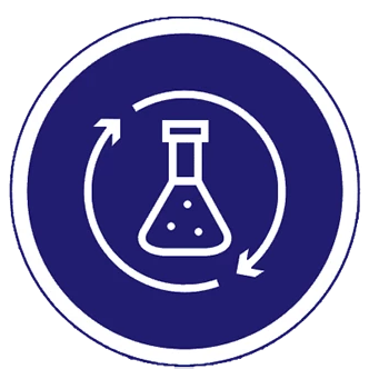 Scientific continuity