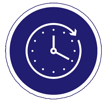 Pathfinder time savings